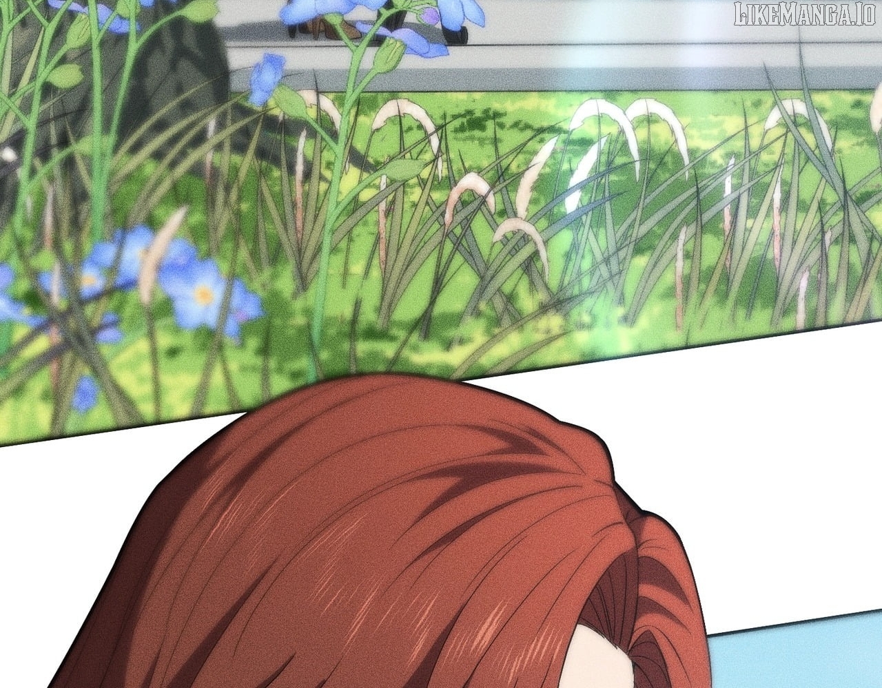 Hidden Dragon in the City (2025) Chapter 3 - page 140